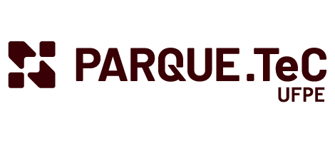 ParqueTEC