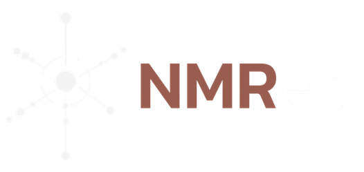 NMRec Logo